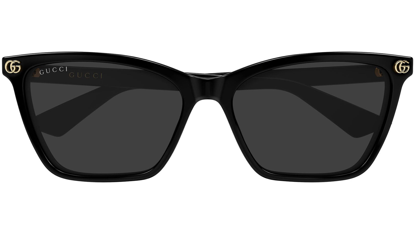 GG2111S 001
