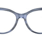 RA7173U 6204 Milky Demi Blue