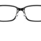 EA3295D 5017