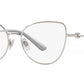DG 1347 05 Silver