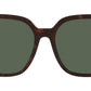 VA4111 500271 brown