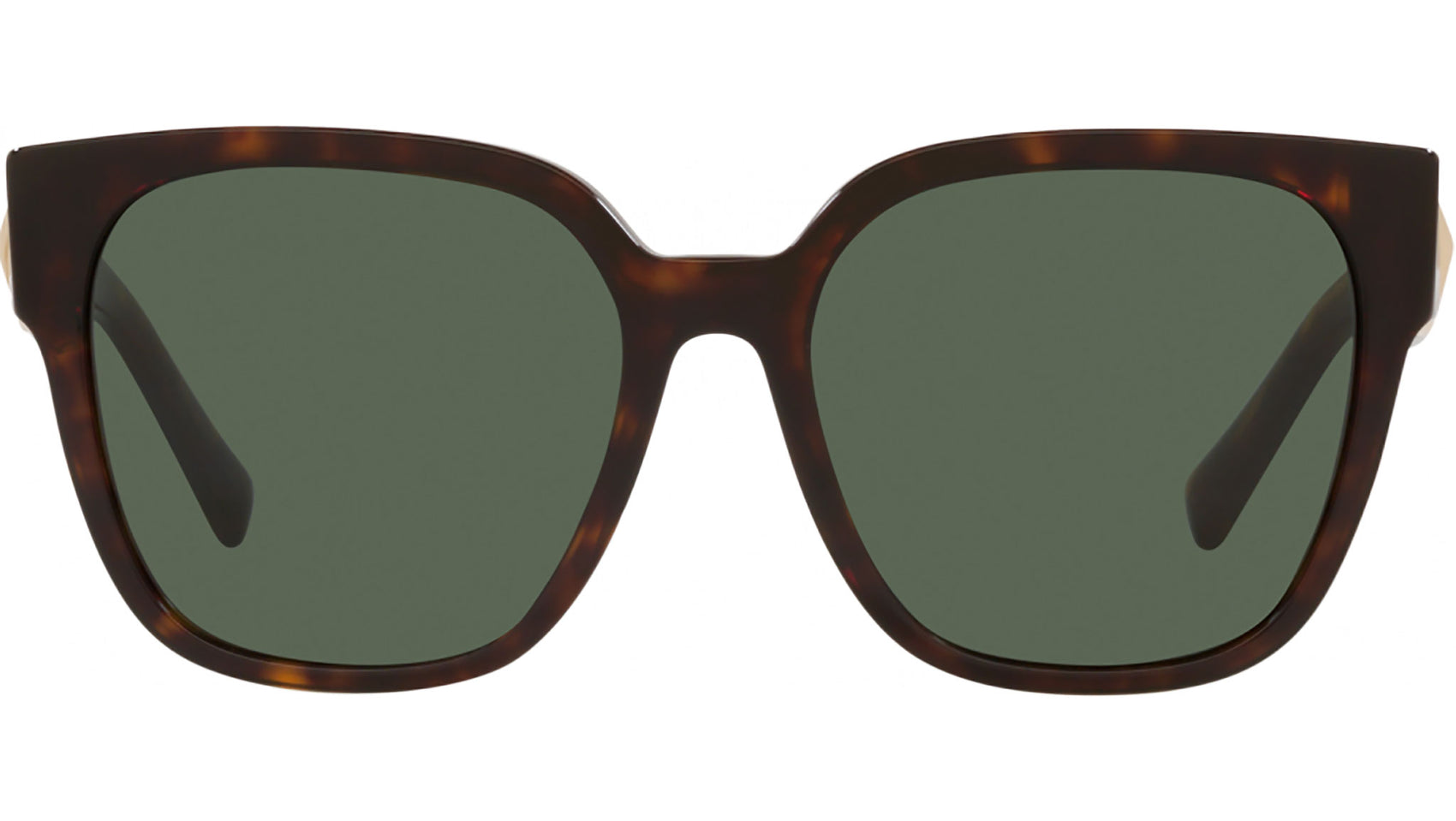 VA4111 500271 brown