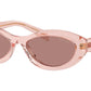 PR 26ZS 19Q10D Peach
