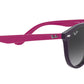RJ9064S For Kids violet