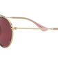 RJ9647S 281/75 pink on arista