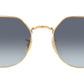Jack RB3565 001/86 arista