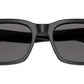 Ryce Sun OV5332SU 100581