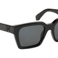Branson Black
