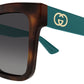 GG2190S 004