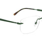RB3768V Optics 3204
