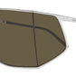 SL 750 003