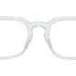 1416 Optical 04