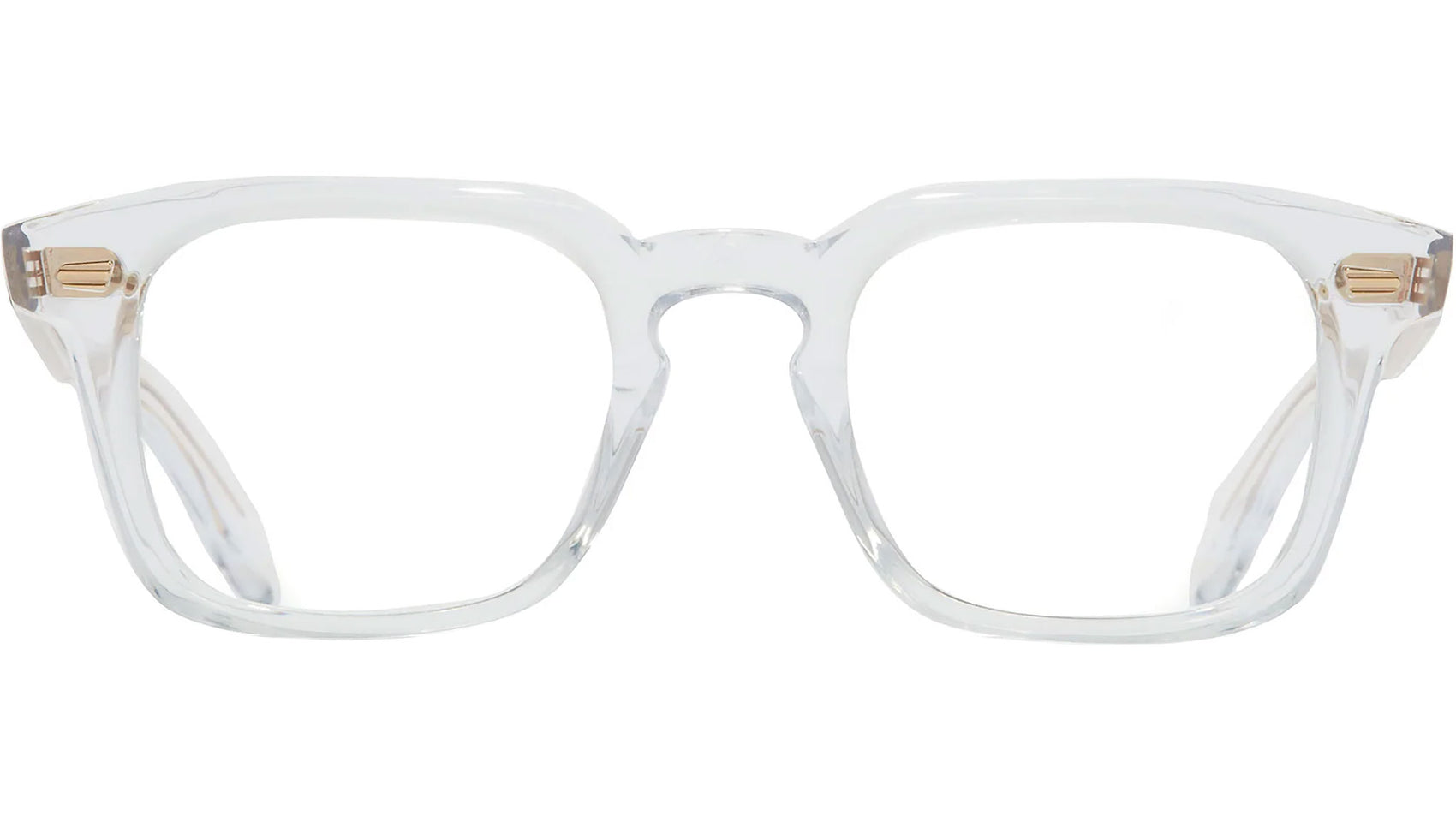 1416 Optical 04