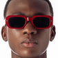 HIGH-ERA Red