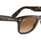 Original Wayfarer Classic RB2140 902/51