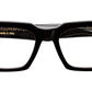 Numero 90 Nero