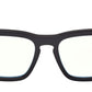 FT6070-B 001