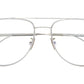 0002 Optical 01 Rhodium