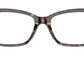 TF2233B 8015 Havana