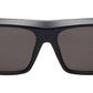 Blanca Black