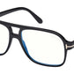 FT6058-B 001