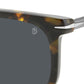 DB 7119/S 4HU IR Havana Ruthenium