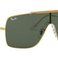 Wings II RB3697 905071 arista