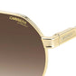 1067/S 2F7 HA Gold Grey