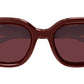 GG1828S 003