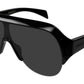 GG2023S 001