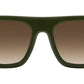 PLD 6224/S/X 1ED LA