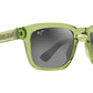Maluhia GS643 15 Grass Green