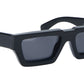 Manchester Black