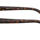 SPR C08 17N-90V