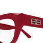 BB0239O 003 shiny red