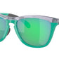Frogskins Range OO9284 06