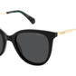 PLD 4184/S/X 807 M9