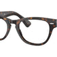 Laramie Optics RB2201V 2012