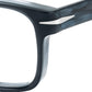 DB 7020/CRAFTED Y00