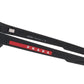 PS 04WS DG006F Black Rubber