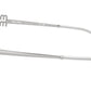 MU 50XV 1BC1O1 Silver