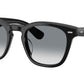 Arliss OV5632SU 18267O