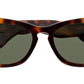 Isamu Havana LB