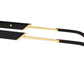 DG 5103 501 Black
