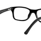 RB5228 black