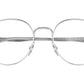 RB3681V Optics 2501