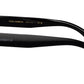 DG 3385 501 Black