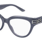 BB0436O 005