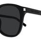 SL 818 001