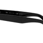 Orion RB2199 901/58 black